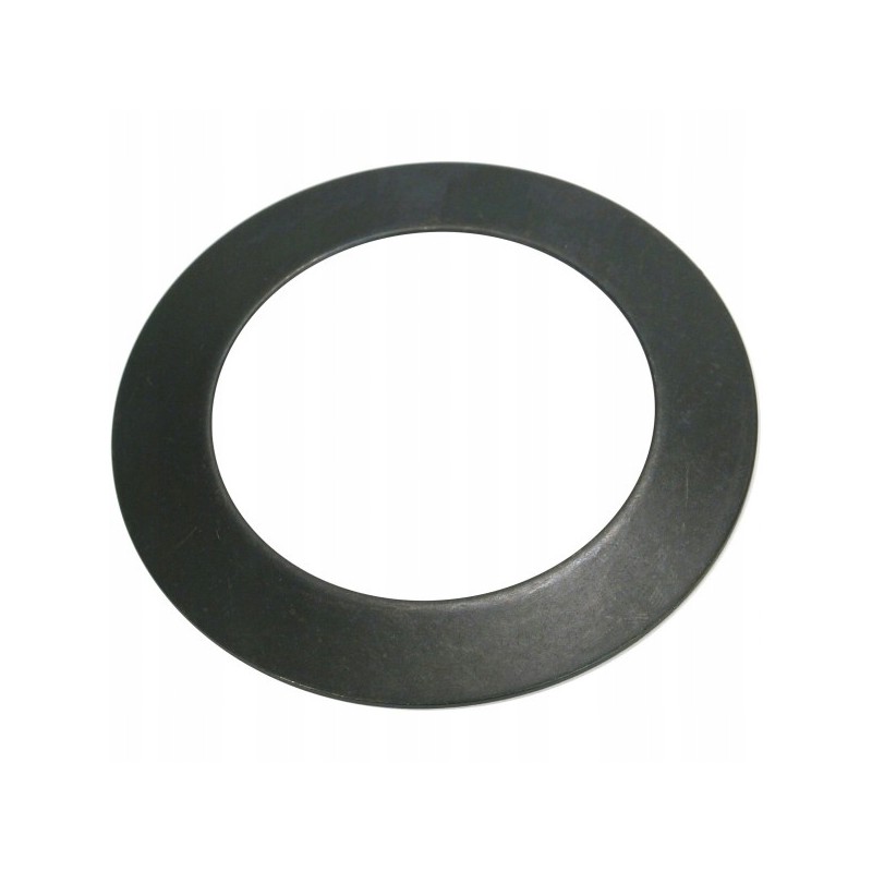 Ts260 ts270 vpj2582 vapormatic bearing