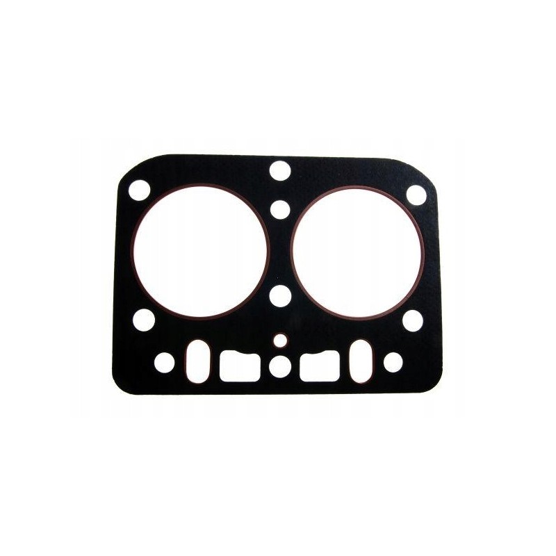 Head gasket 42022090 c 330 42022040