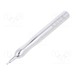 1 pcs x EAO - 09-0A00.0001 - Mounting tool for buttons, IP67 (from the front), 09