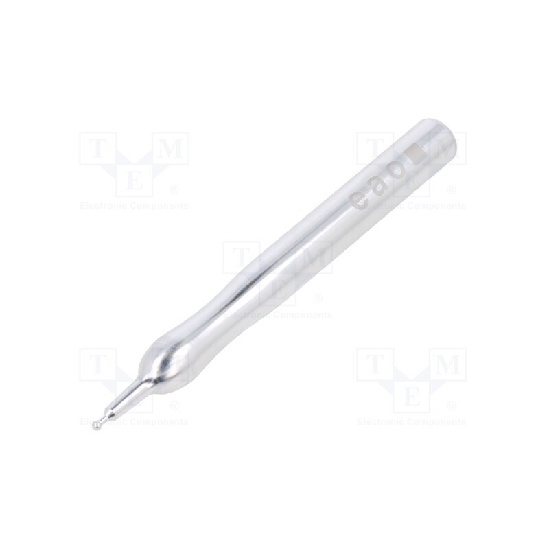 1 pcs x EAO - 09-0A00.0001 - Mounting tool for buttons, IP67 (from the front), 09