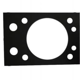 Ursus C 360 engine head gasket