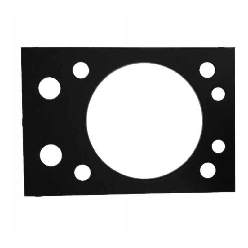 Ursus C 360 engine head gasket