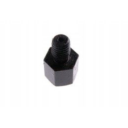 Oil sensor connector c 330