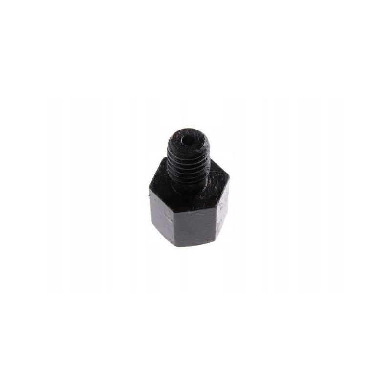 Oil sensor connector c 330