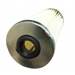Fuel filter insert for t 25 fp 10 32 ab filter