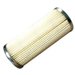 Fuel filter insert for t 25 fp 10 32 ab filter
