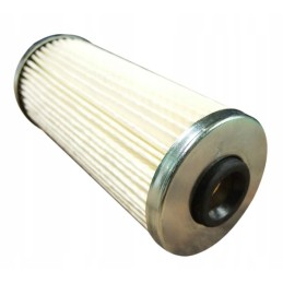 Fuel filter insert for t 25 fp 10 32 ab filter