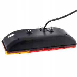 Ursus C 360 C 385 right rear lamp