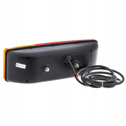 Ursus C 360 C 385 right rear lamp