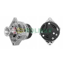 Alternator new holland tc csx 2855467