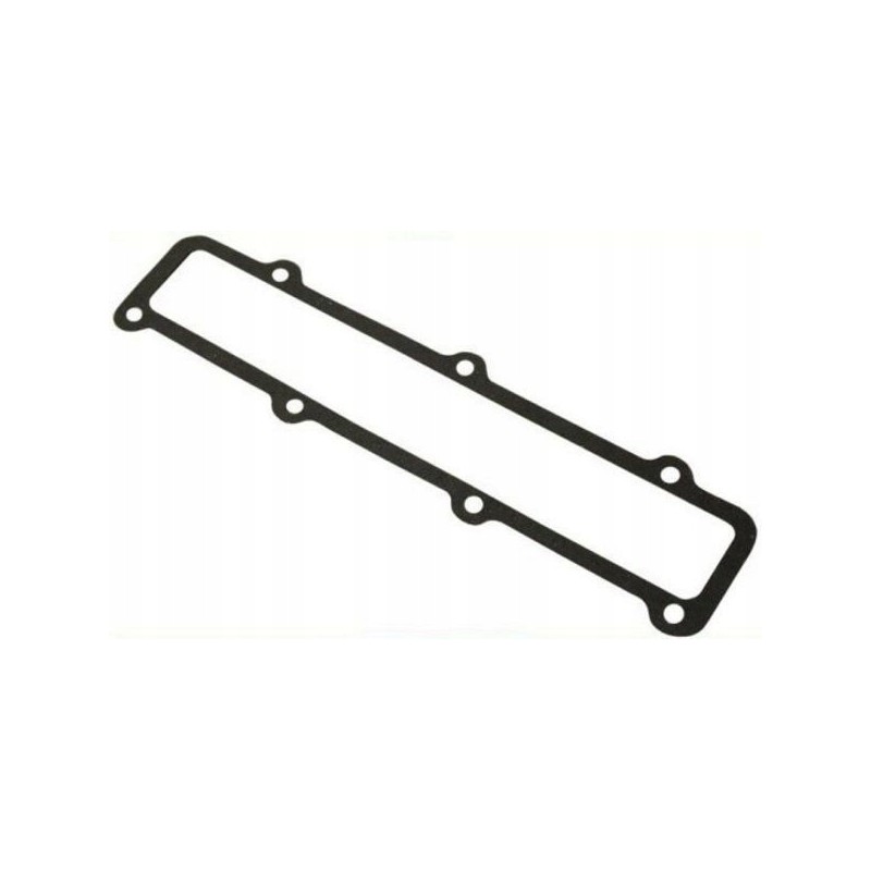 Intake manifold gasket mf 3