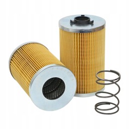 Hy18245 hydraulic filter SF filter replace cr330 3