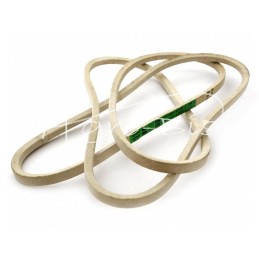 Tractor belt a 99 li ag 2545