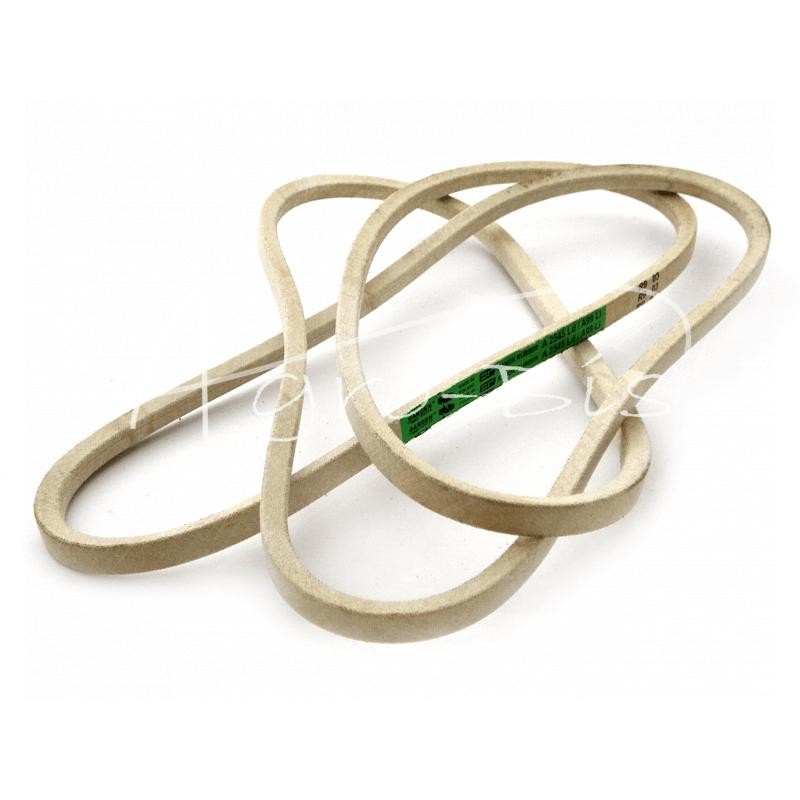 Tractor belt a 99 li ag 2545