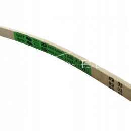 Tractor belt a 99 li ag 2545