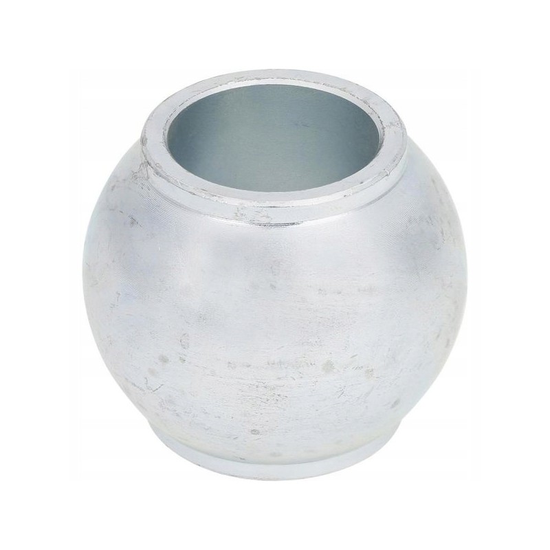 Ball 32x60mm of the top connector, galvanized, category 3 3