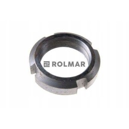 Ursus C 385 bearing nut