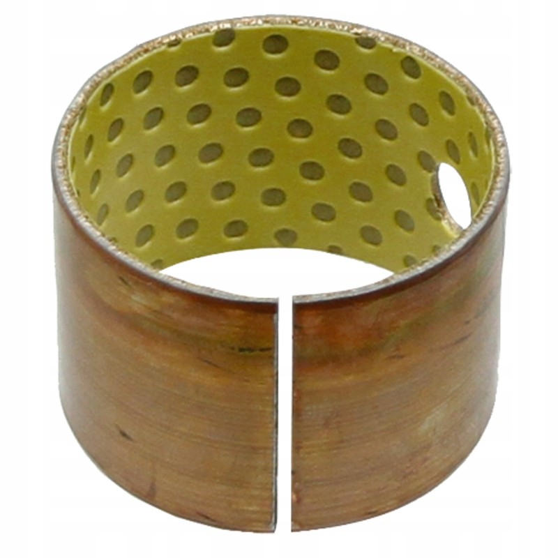 Bushing 40mm 44mm 30mm 430430137 granite