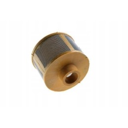 C 330 lift oil filter