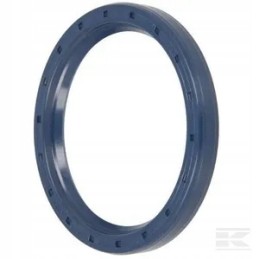 Seal ba 52x72x10 nbr