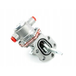 MWM Case Massey Feed Pump 354236a1 1420000