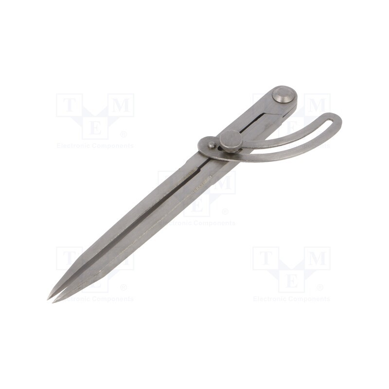 1 pcs x SCALA - 478.102 - Wing divider