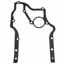 Morpak engine block timing cover gasket