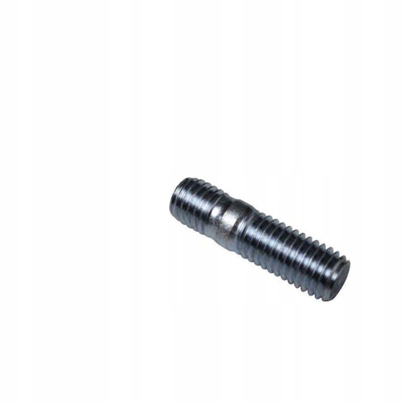 Ursus C 330 collector mounting stud