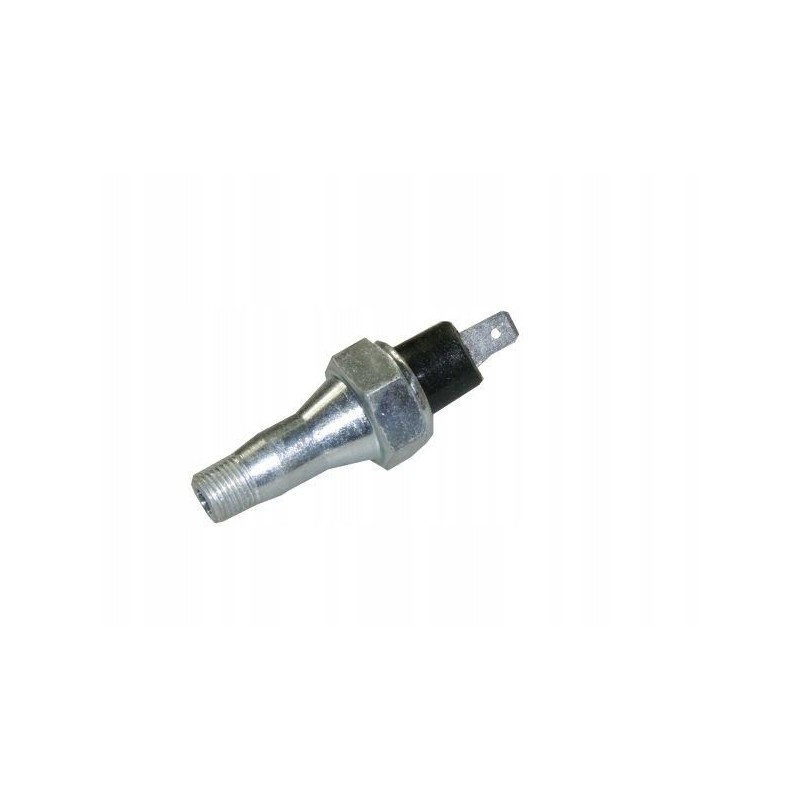 Oil pressure sensor at85174 john deere