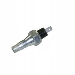 Oil pressure sensor at85174 john deere