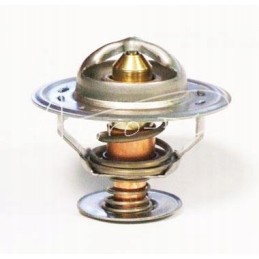 Thermostat case 2830734 2852159