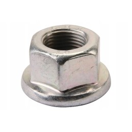 920700180080 locknut mf