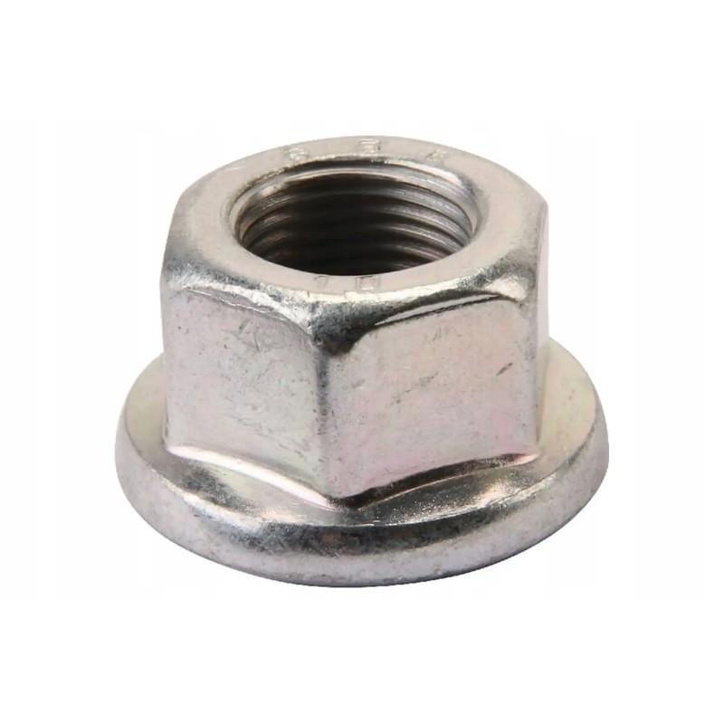 920700180080 locknut mf