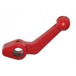 Ursus c 330 release lever 50002261