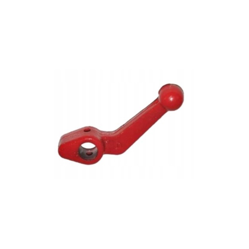 Ursus c 330 release lever 50002261