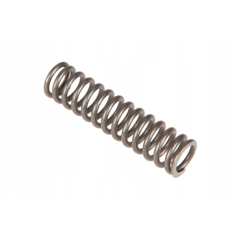 631537 1 hydraulic valve spring