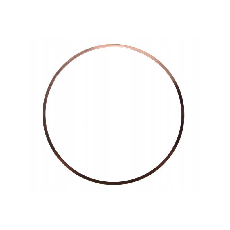 Bushing washer 80002002, domestic product