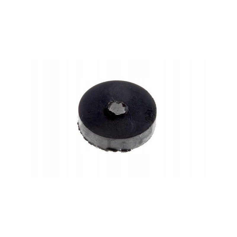 Rubber washer for radiator c 330