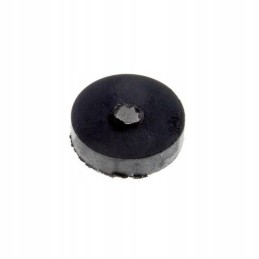 Rubber washer for radiator c 330