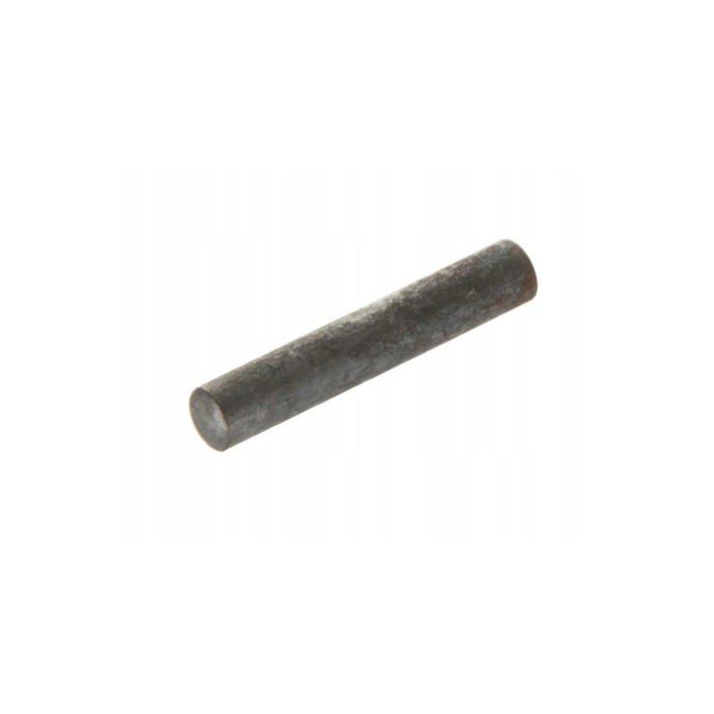 Ursus C360 reducer lever pin 54210838