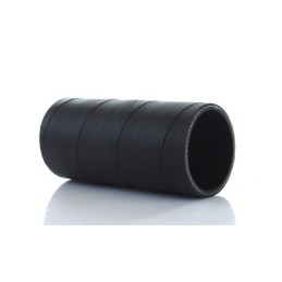 Rubber connector tank mtz belarus 701101035