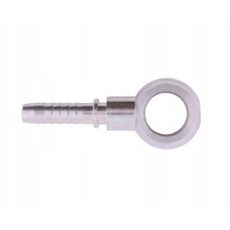 Hydraulic eyelet fitting rnr dn06 3 8 Warynsk