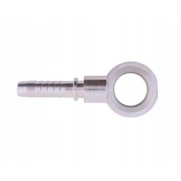 Hydraulic eyelet fitting rnr dn06 3 8 Warynsk