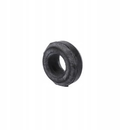 Rubber hose seal new holland 82006934