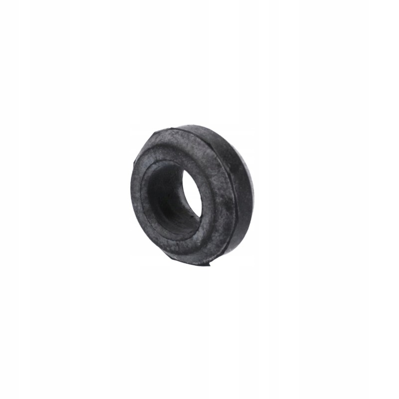 Rubber hose seal new holland 82006934
