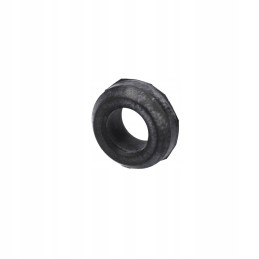 Rubber hose seal new holland 82006934
