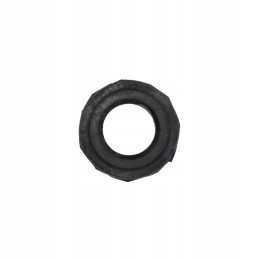 Rubber hose seal new holland 82006934