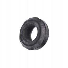 Rubber hose seal new holland 82006934