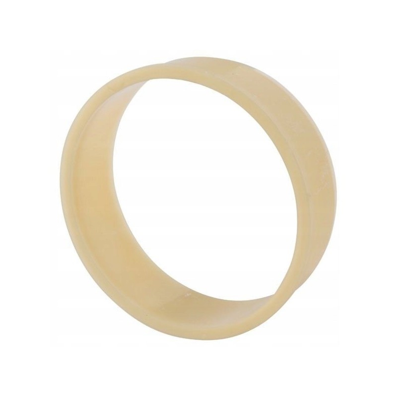 43580142710300 bushing fits 9 505 110