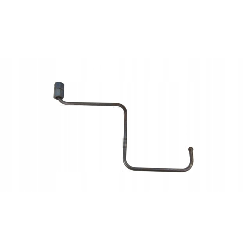 Oil pipe Zetor Proxima 13009080